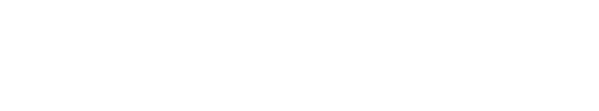 ZÜRN.